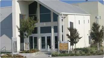 Metal Manufacturing Company Inc.
