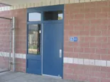 Metal Manufacturing Company Inc.