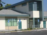 Metal Manufacturing Company Inc.