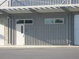 Metal Manufacturing Company Inc.
