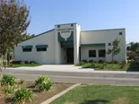 Metal Manufacturing Company Inc.