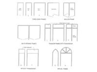 Metal Manufacturing Company Inc.
