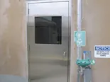 Metal Manufacturing Company Inc.