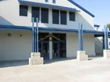 Metal Manufacturing Company Inc.