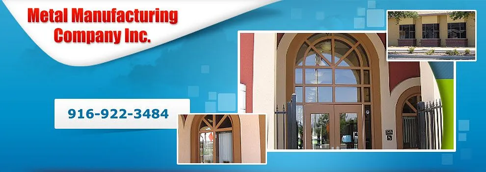 header background image